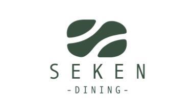 Loker Waiter/ss - Barista - Steward - Kasir - Cook Helper - Tukang Poles Mobil - Bartender - Cleaning Service di Seken Dining Group